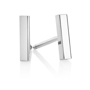 MICHAEL HILL | Bar Stud